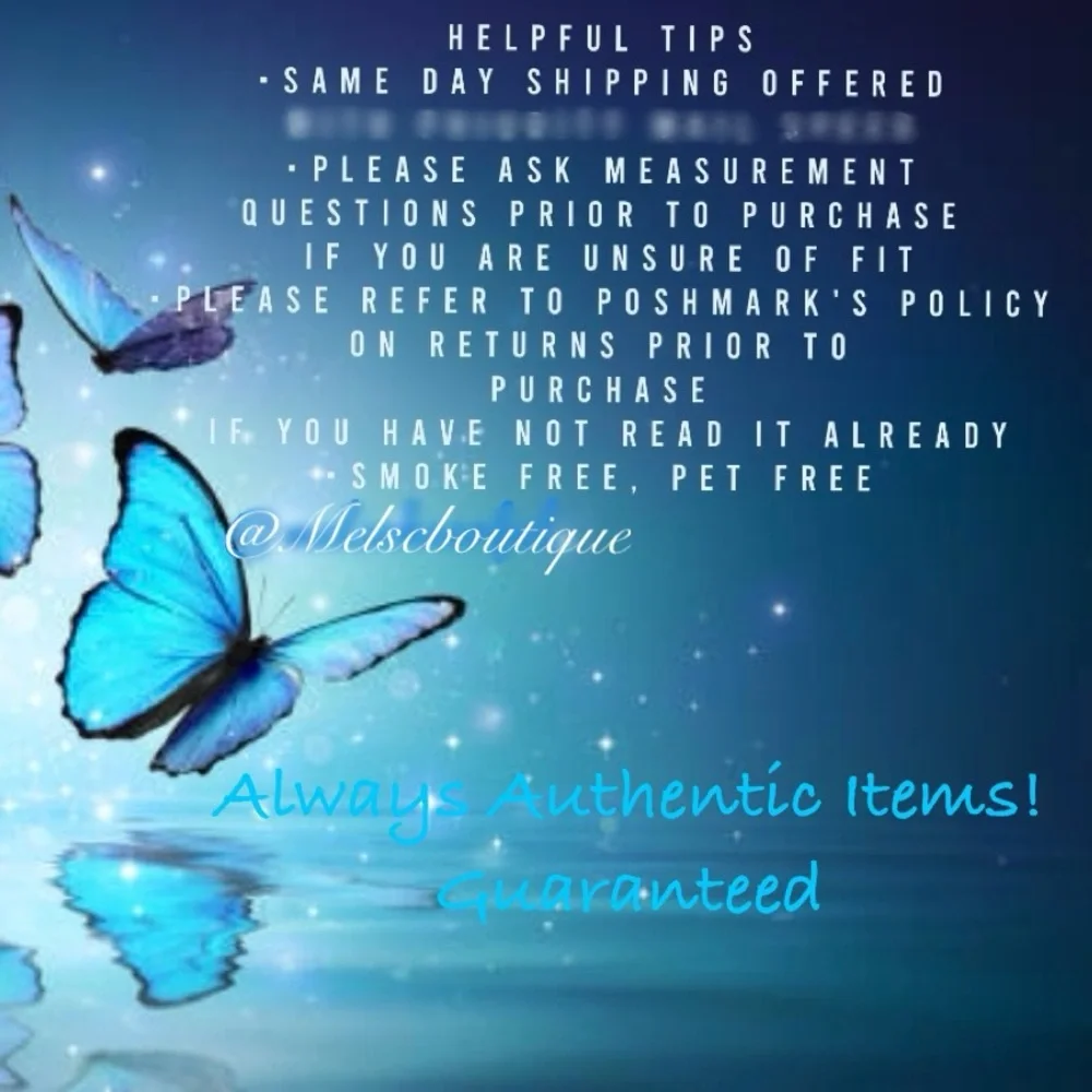 WES HIGH RISE BARREL JEAN - SPECTACLE - Picture 12 of 13